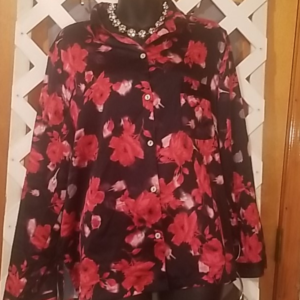 Victoria Secret Ladies Sleepwear GC